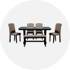 Dining and Kitchen Sets