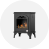 Indoor Fireplaces & Accessories