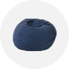 Bean Bag Chairs & Lazy Sofa Chair